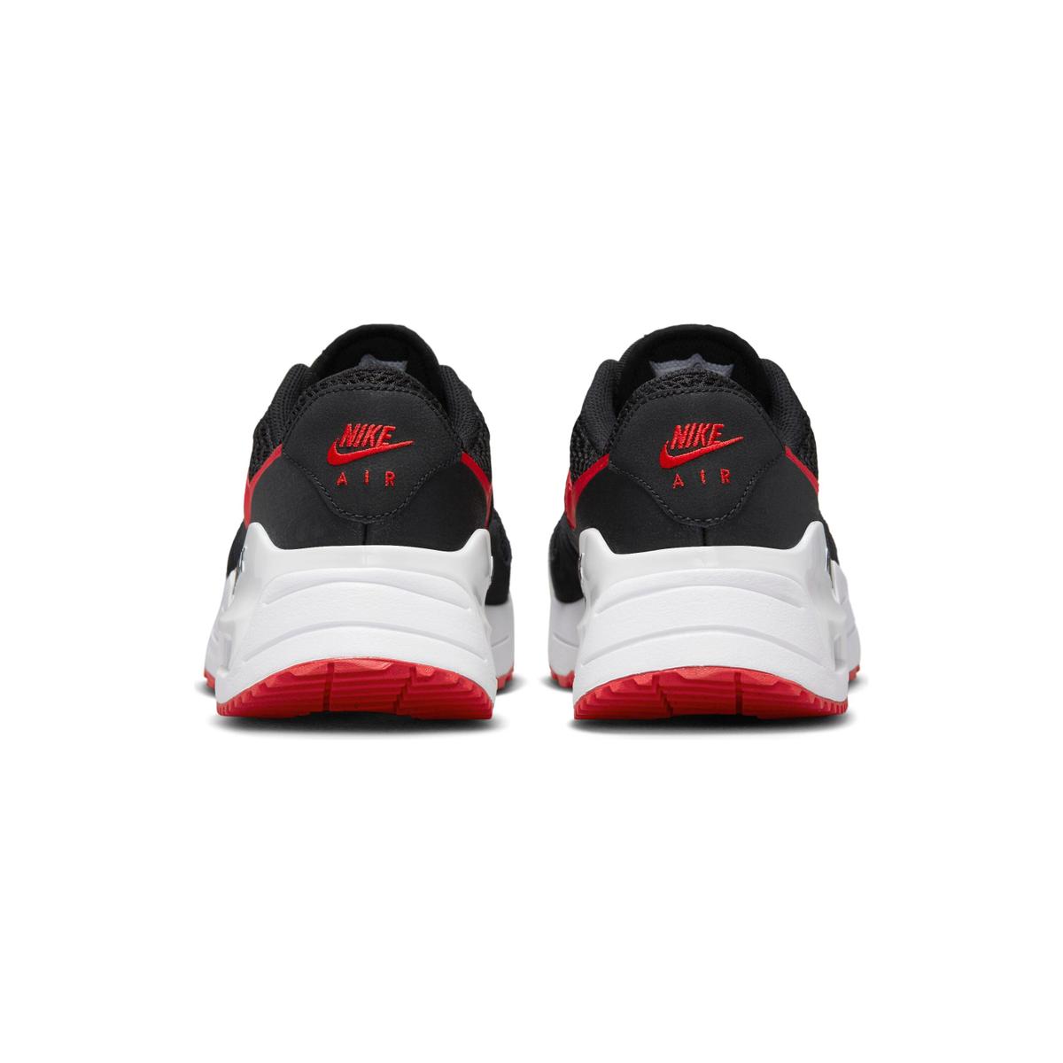 product/n/i/nike_dm9537-005_300.jpg