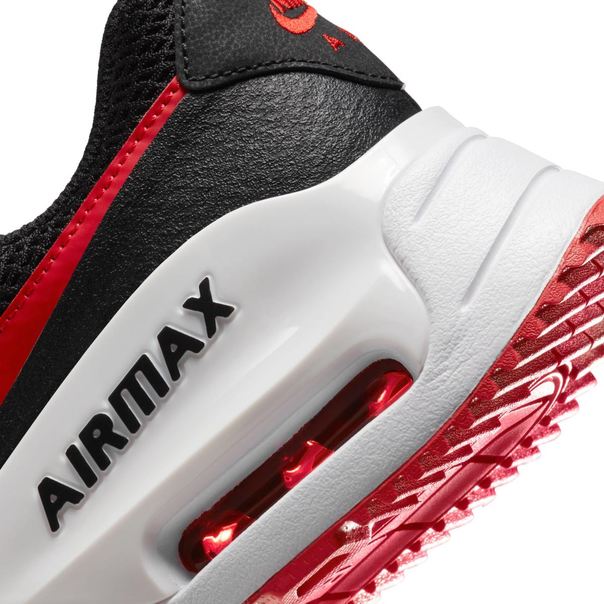 product/n/i/nike_dm9537-005_800.jpg