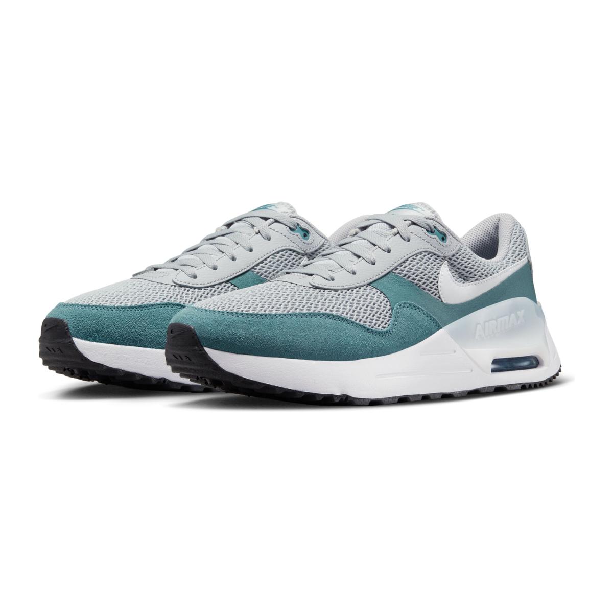 product/n/i/nike_dm9537-006_100.jpg