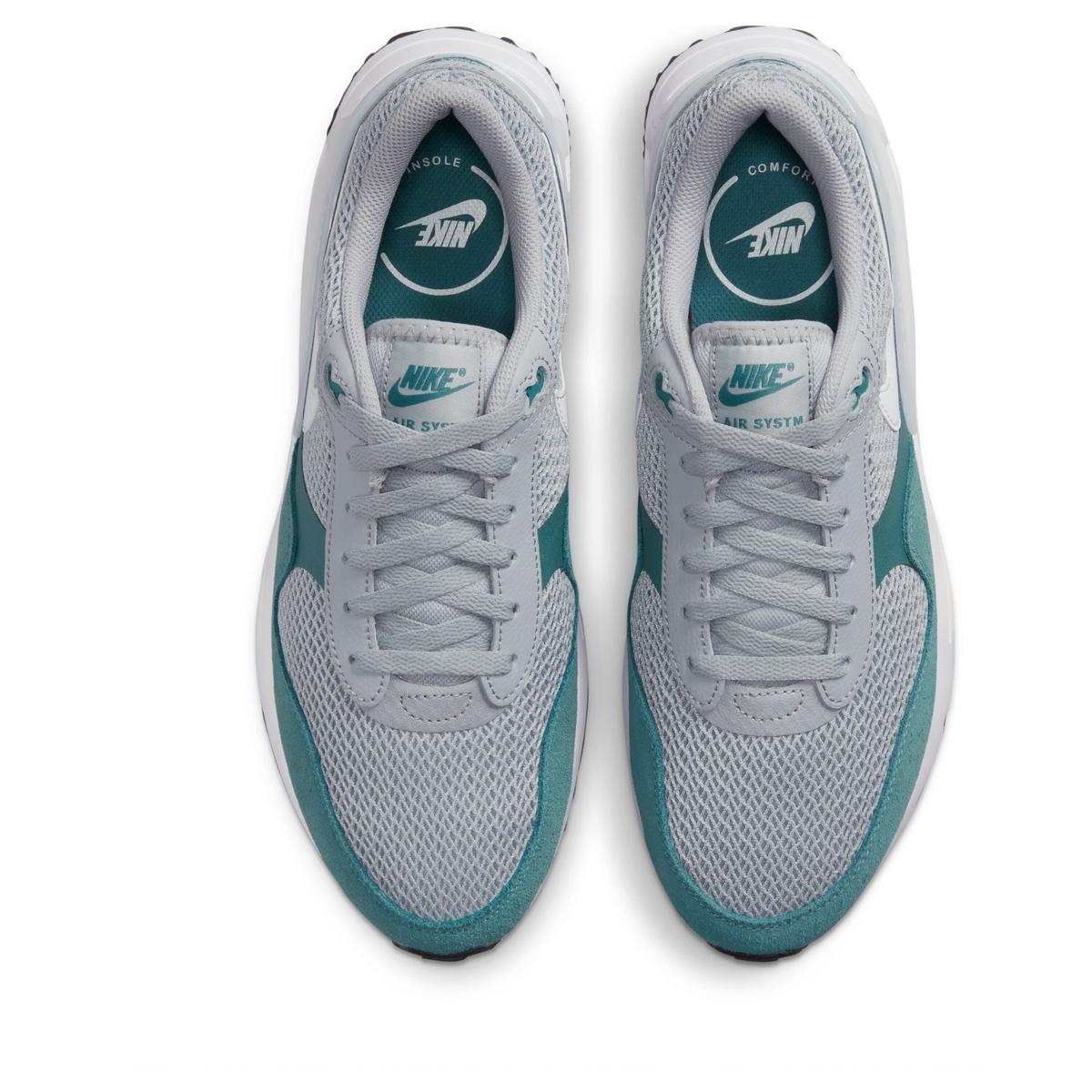 product/n/i/nike_dm9537-006_200.jpg