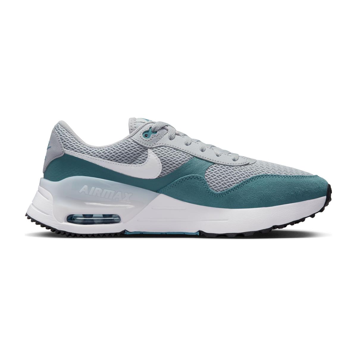 product/n/i/nike_dm9537-006_400.jpg
