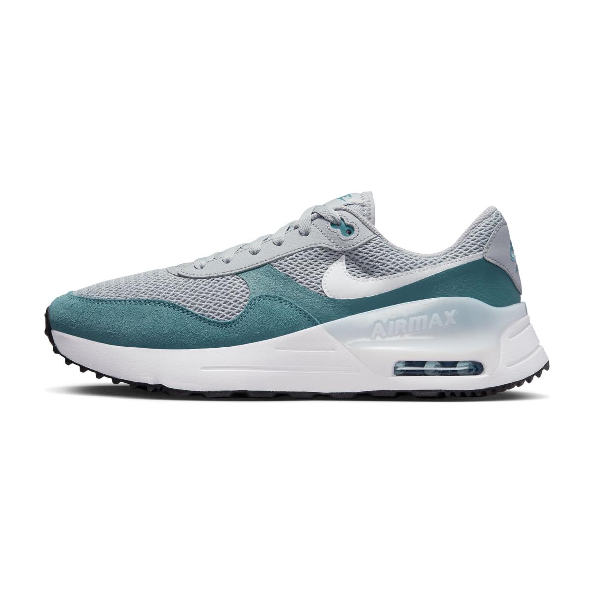 product/n/i/nike_dm9537-006_500.jpg