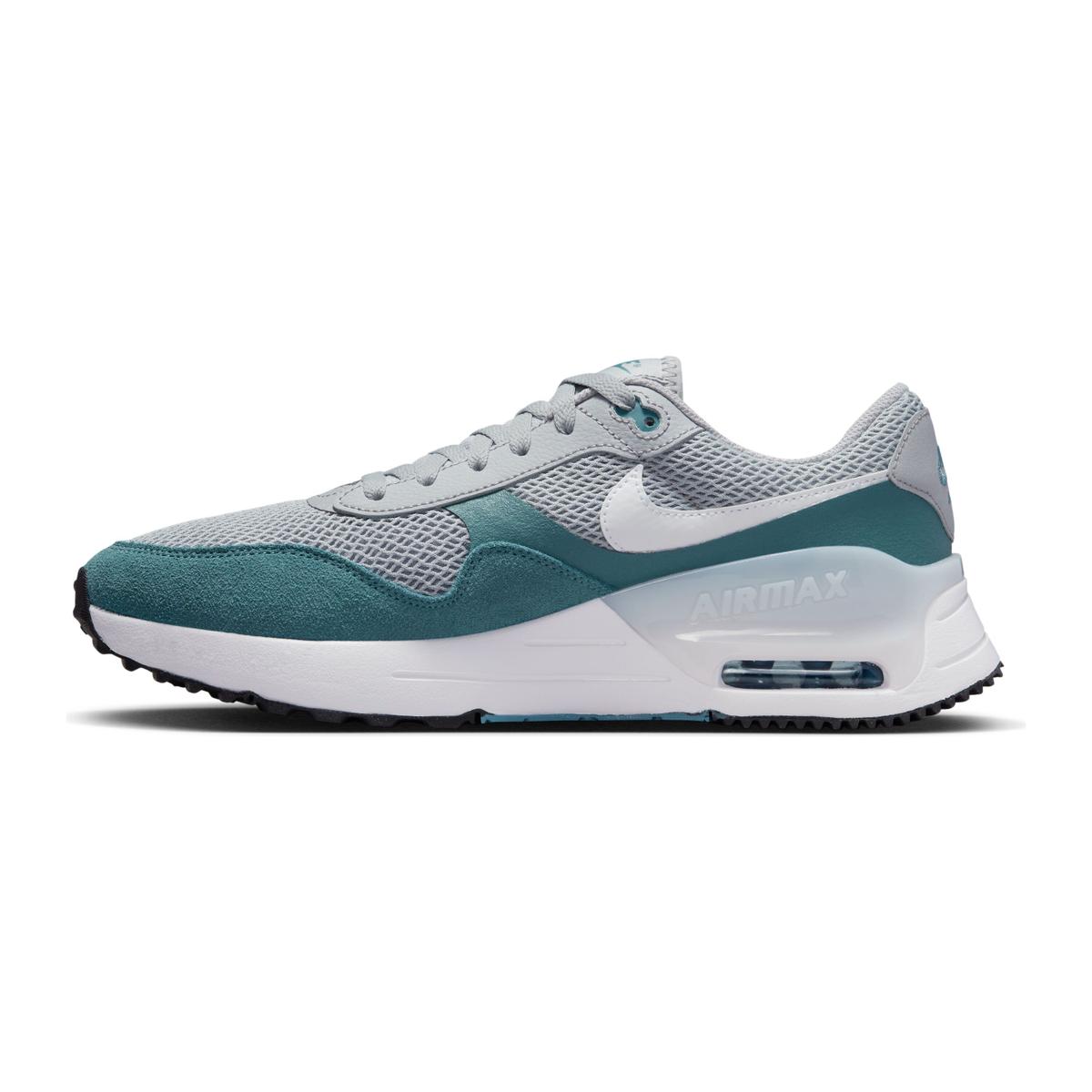 product/n/i/nike_dm9537-006_600.jpg