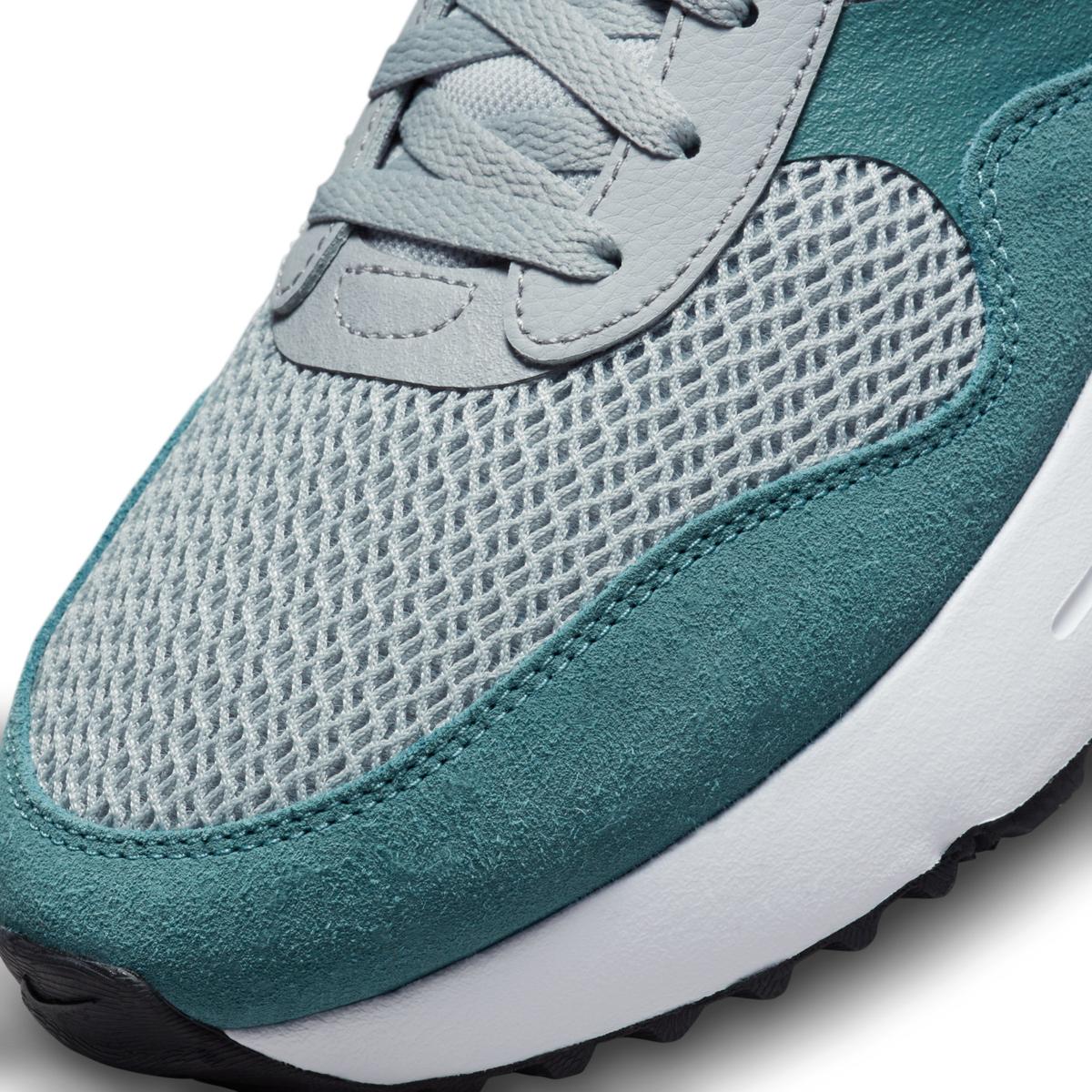 product/n/i/nike_dm9537-006_700.jpg