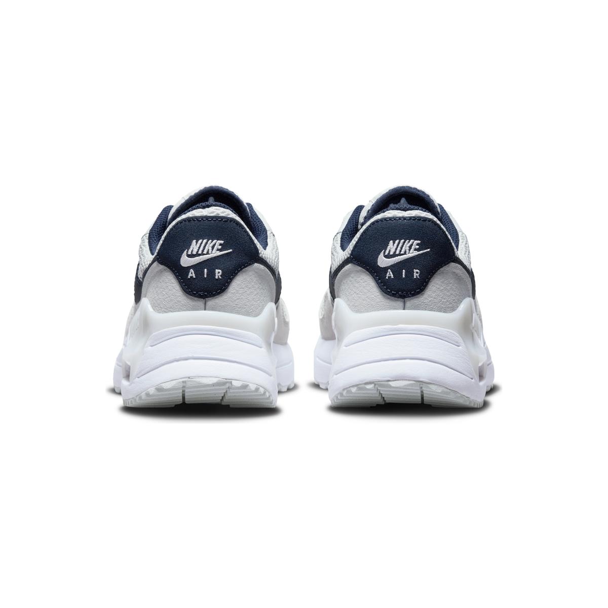product/n/i/nike_dm9537-013-phcbh000.jpg