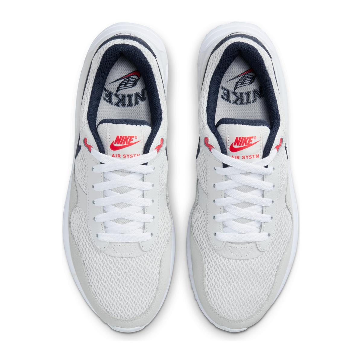 product/n/i/nike_dm9537-013-phcth001.jpg