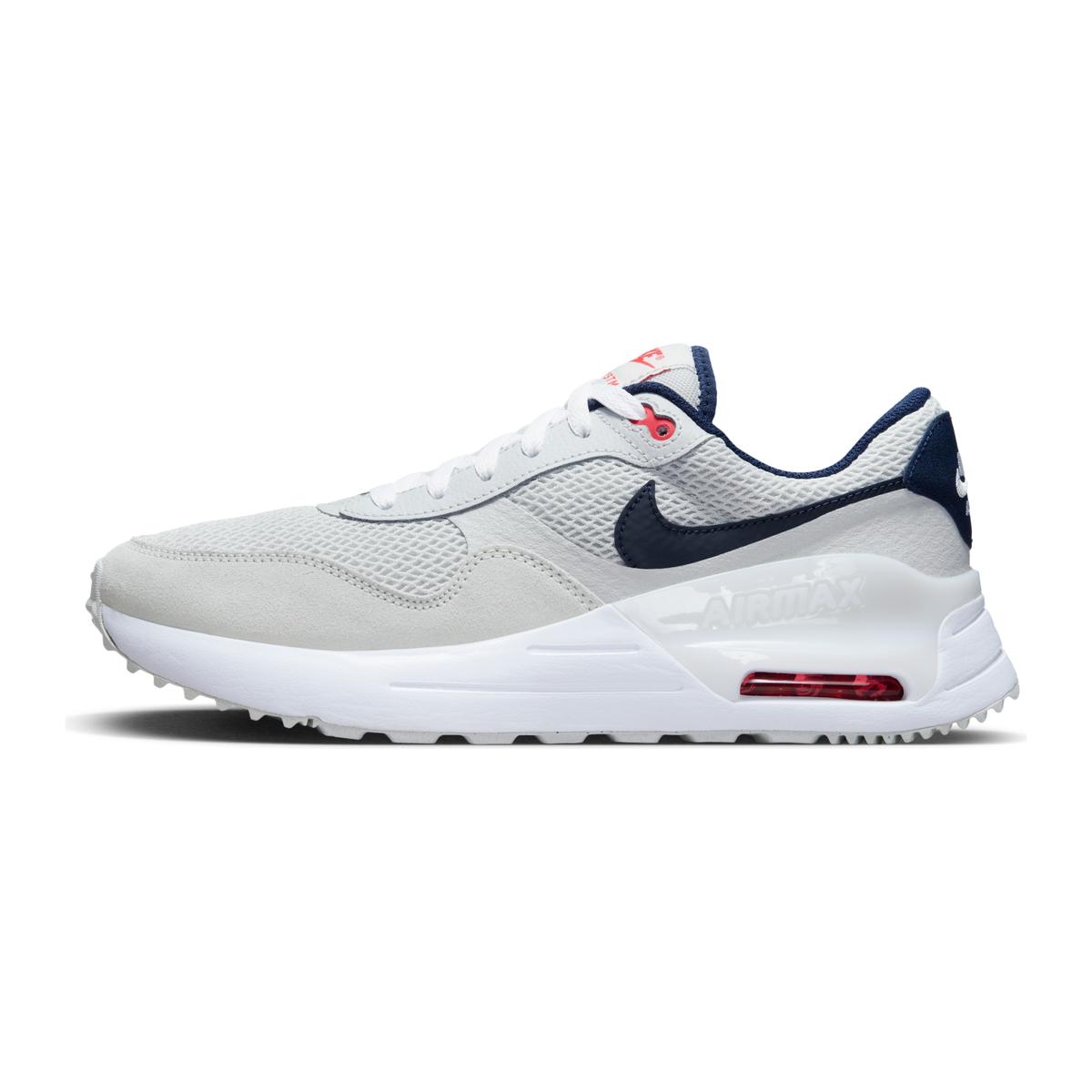 product/n/i/nike_dm9537-013-phslh000.jpg
