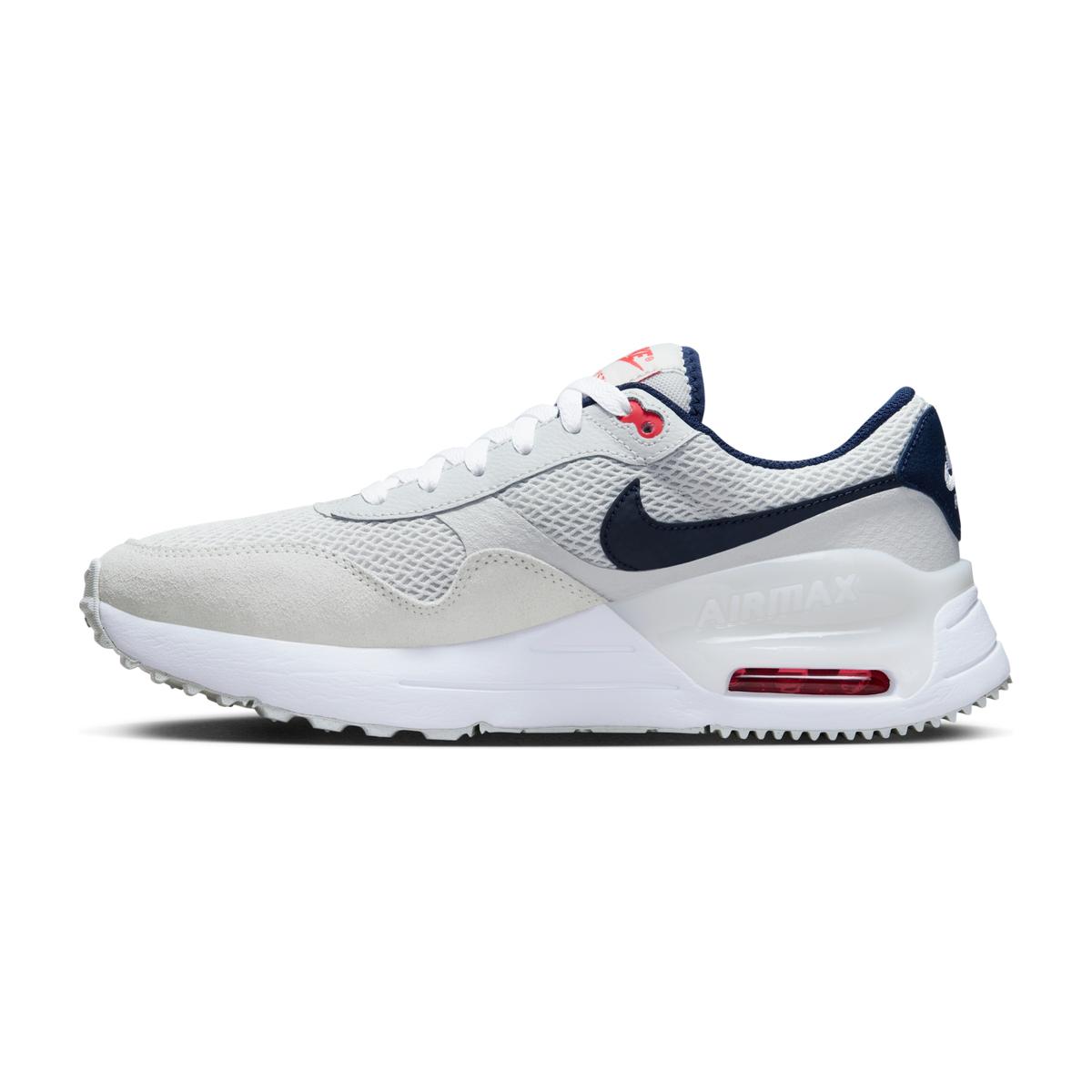 product/n/i/nike_dm9537-013-phslh001.jpg