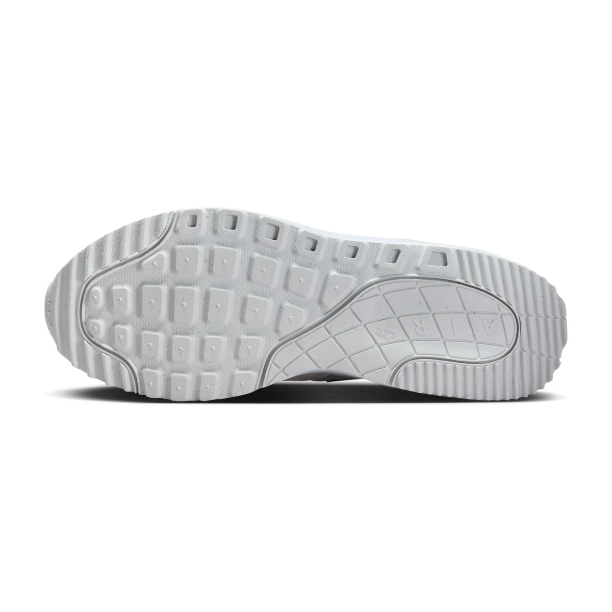 product/n/i/nike_dm9537-013-phsuh000.jpg