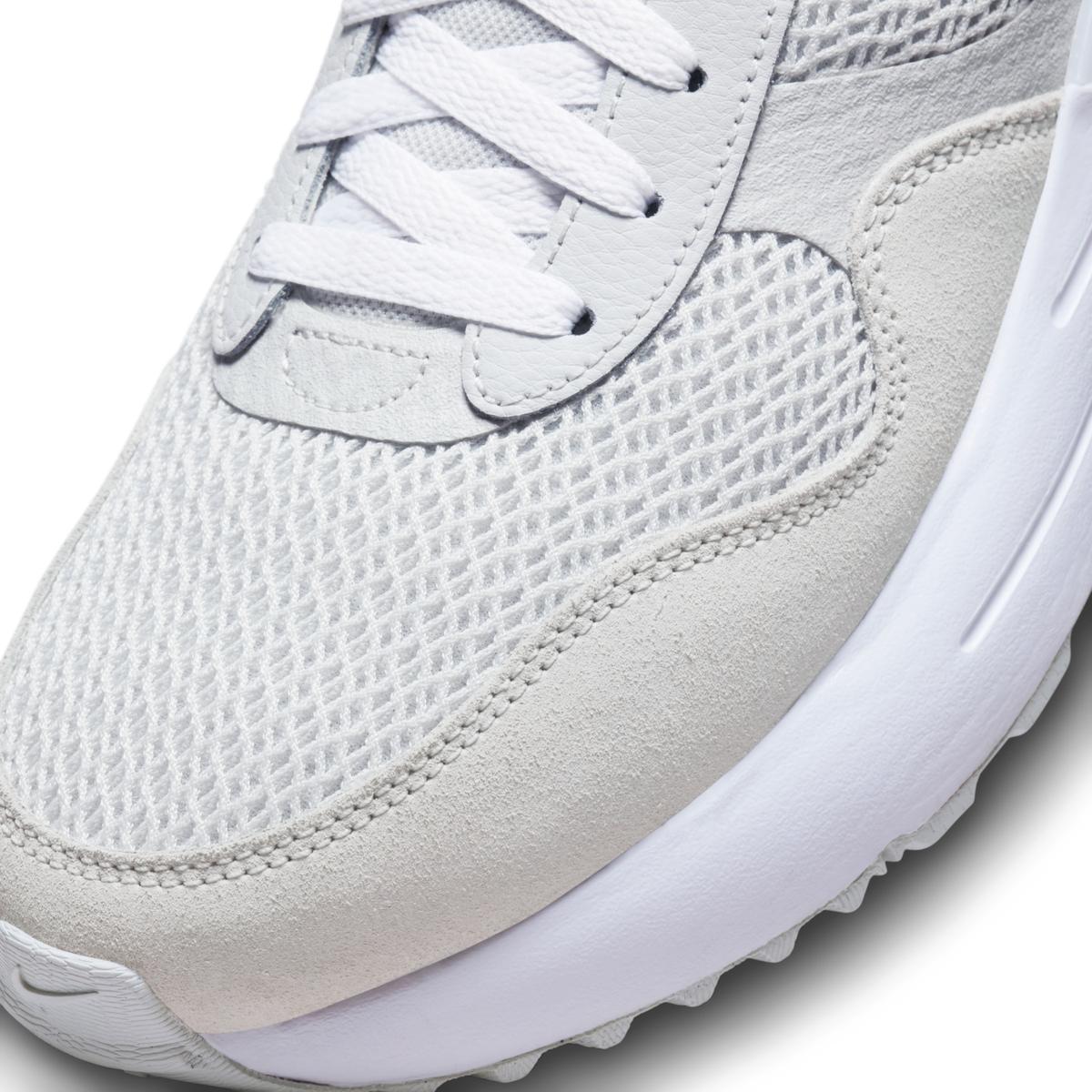 product/n/i/nike_dm9537-013-phsyd001.jpg