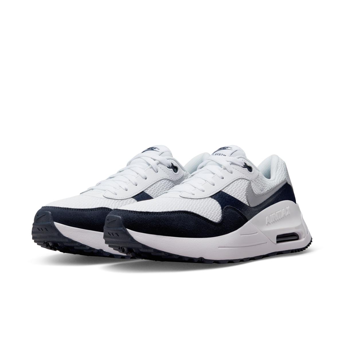 product/n/i/nike_dm9537-102_100.jpg