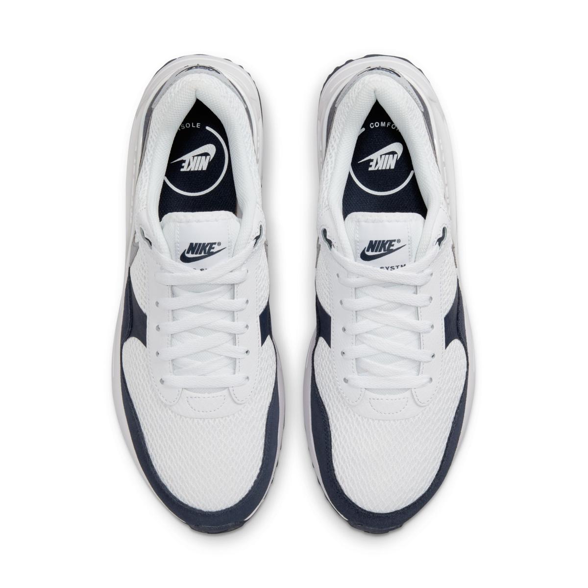 product/n/i/nike_dm9537-102_200.jpg