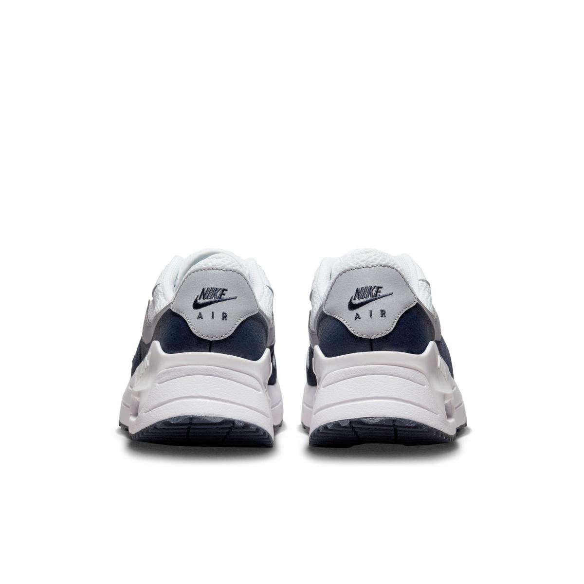 product/n/i/nike_dm9537-102_300.jpg