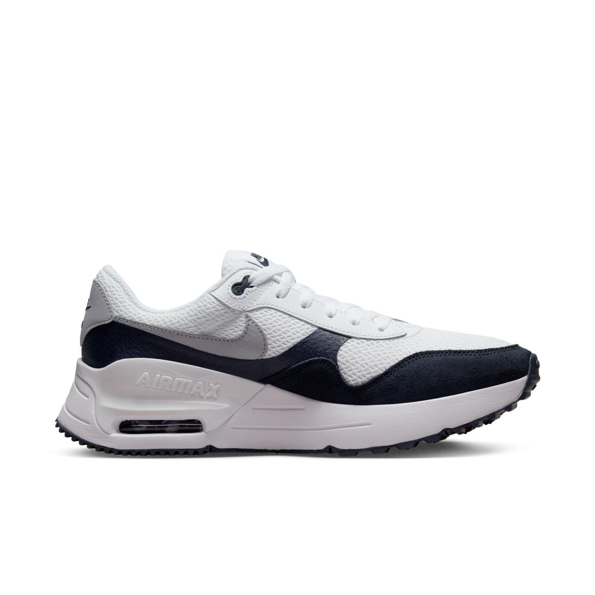 product/n/i/nike_dm9537-102_400.jpg