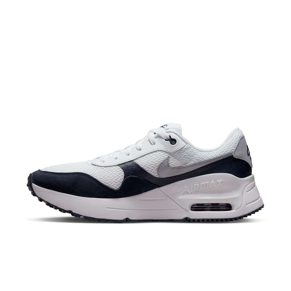 product/n/i/nike_dm9537-102_600.jpg