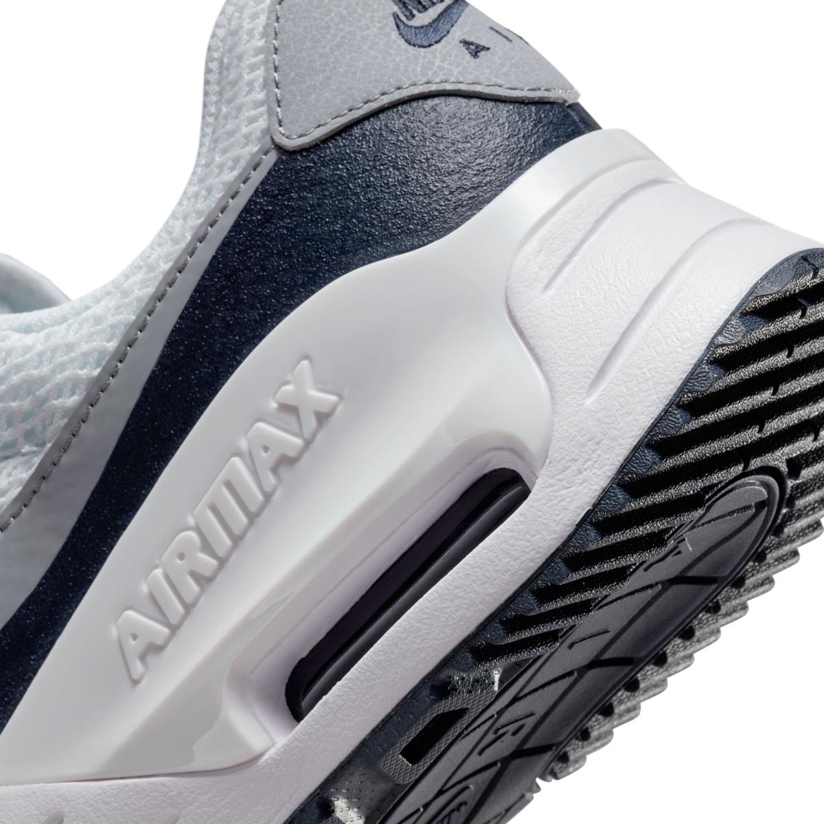 product/n/i/nike_dm9537-102_800.jpg