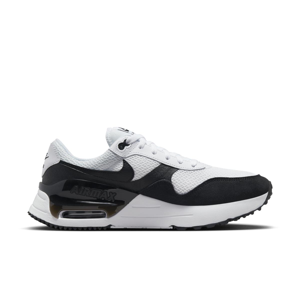 product/n/i/nike_dm9537-103_h.jpg
