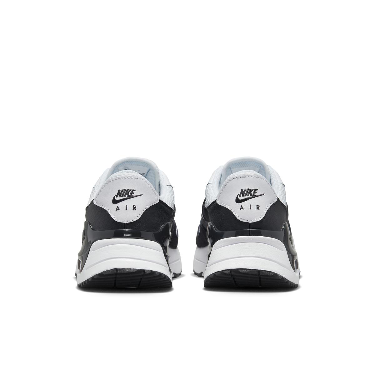 product/n/i/nike_dm9537-103_k.jpg
