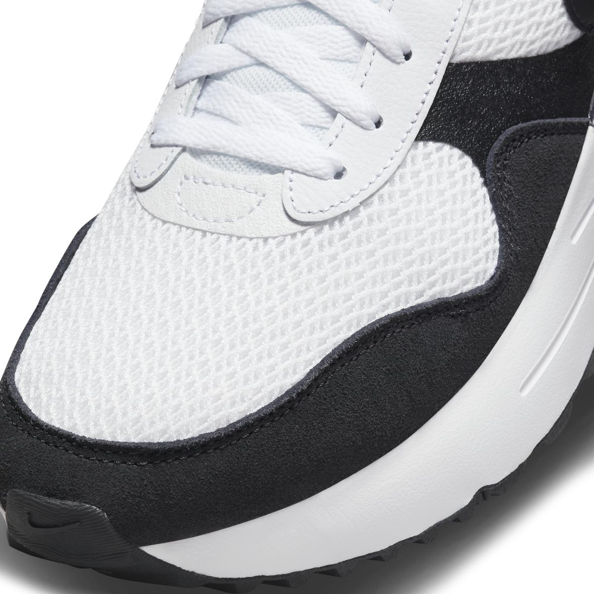 product/n/i/nike_dm9537-103_m.jpg