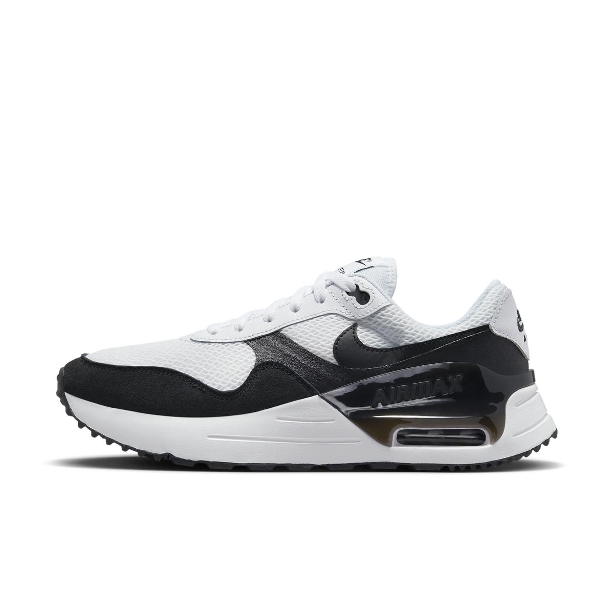 product/n/i/nike_dm9537-103_o.jpg