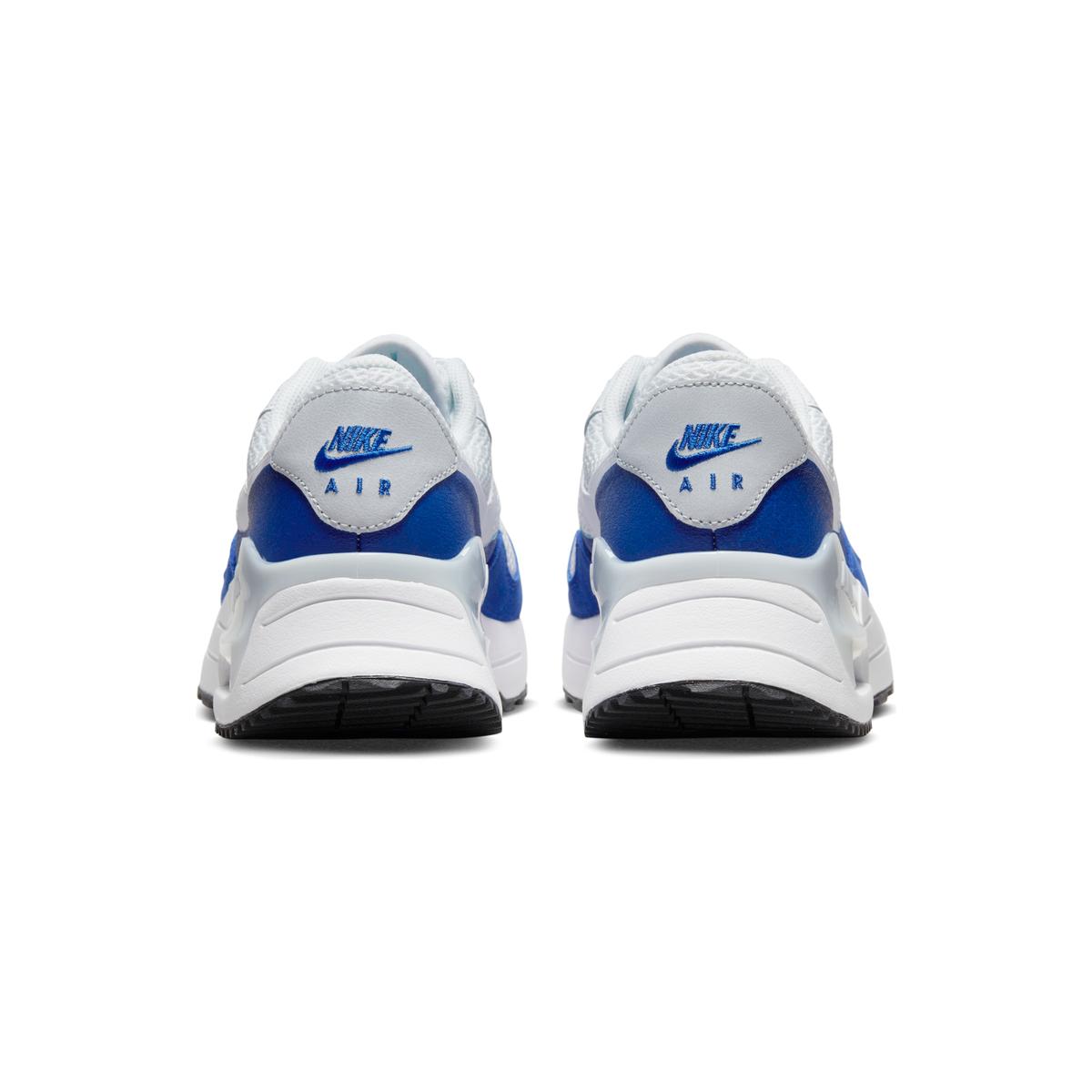 product/n/i/nike_dm9537-400-phcbh000.jpg