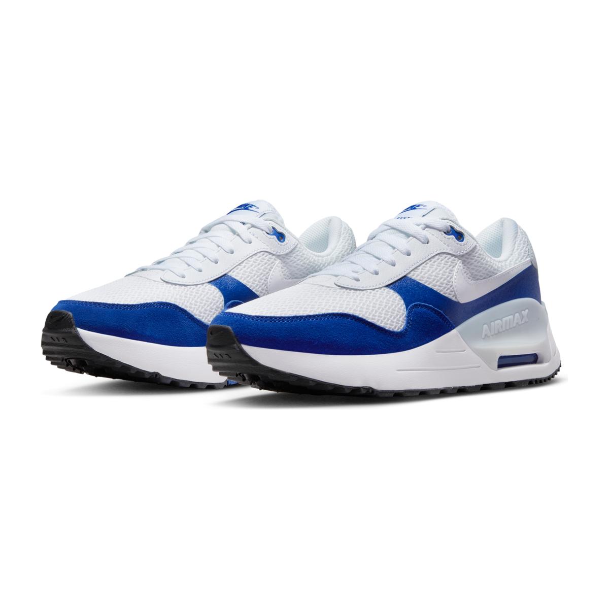 product/n/i/nike_dm9537-400-phcfh001.jpg