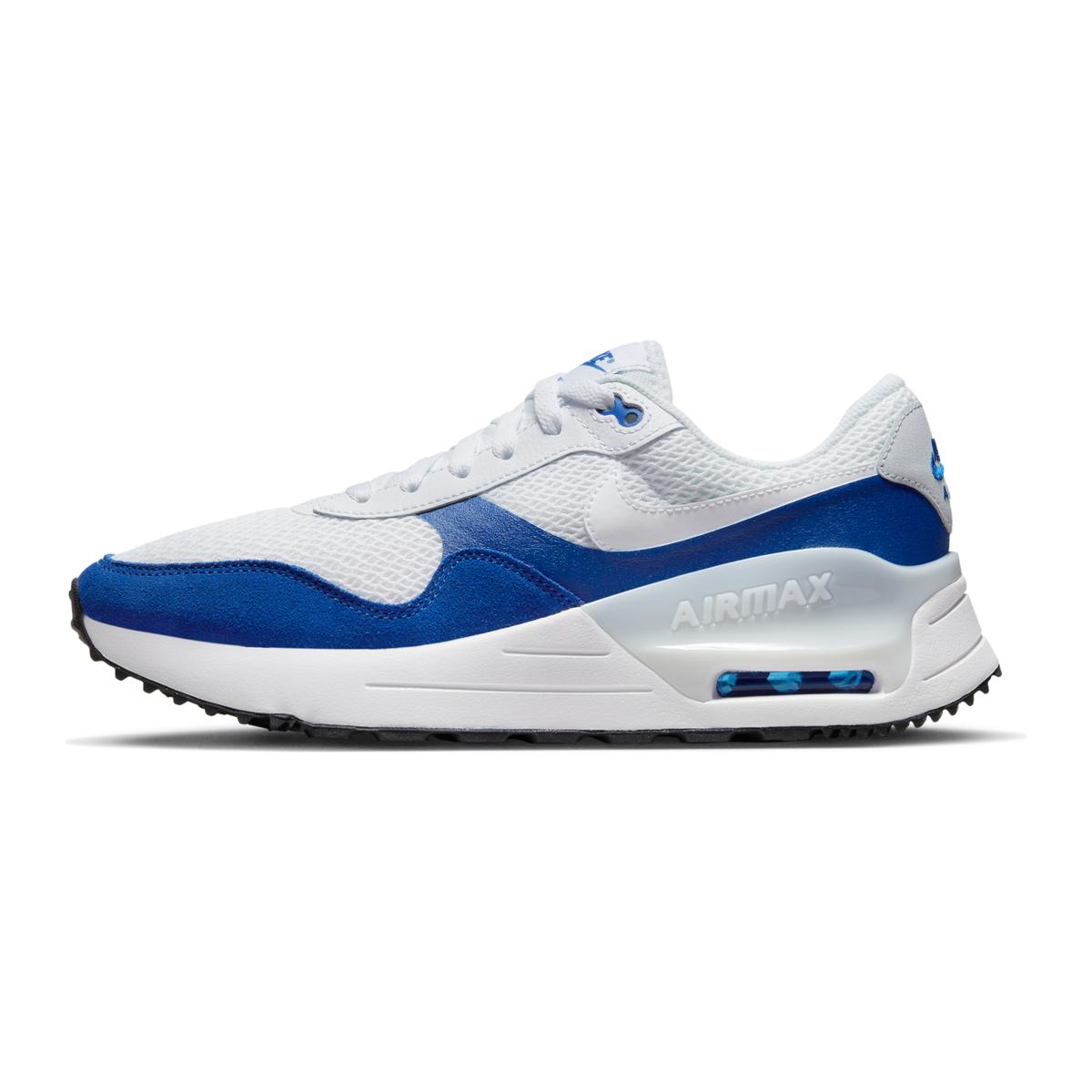 product/n/i/nike_dm9537-400-phslh000.jpg