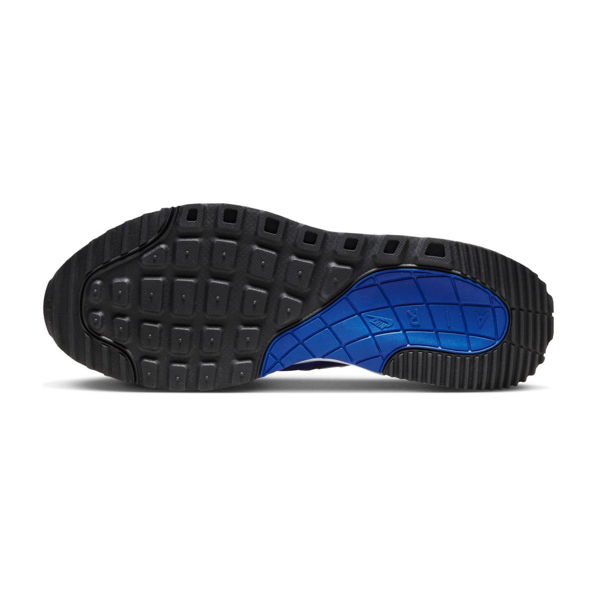 product/n/i/nike_dm9537-400-phsuh000.jpg