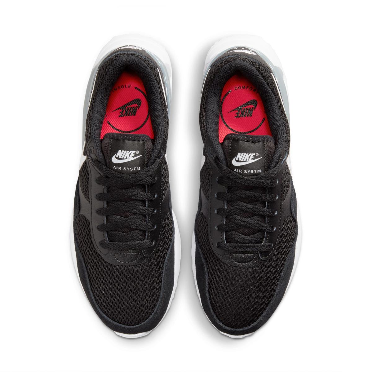 product/n/i/nike_dm9538-001_200.jpg
