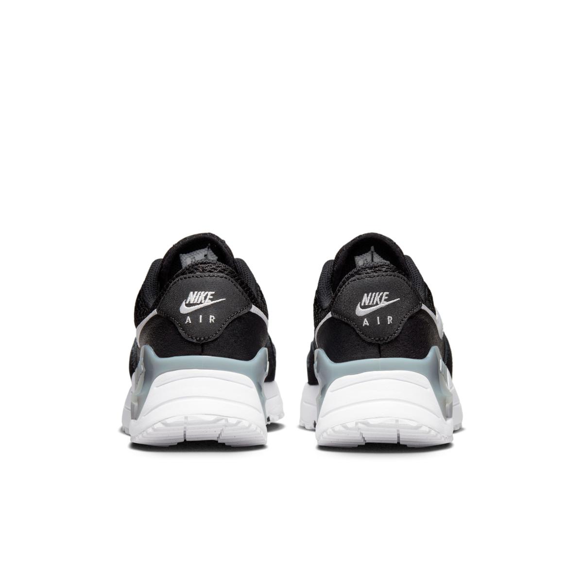 product/n/i/nike_dm9538-001_300.jpg