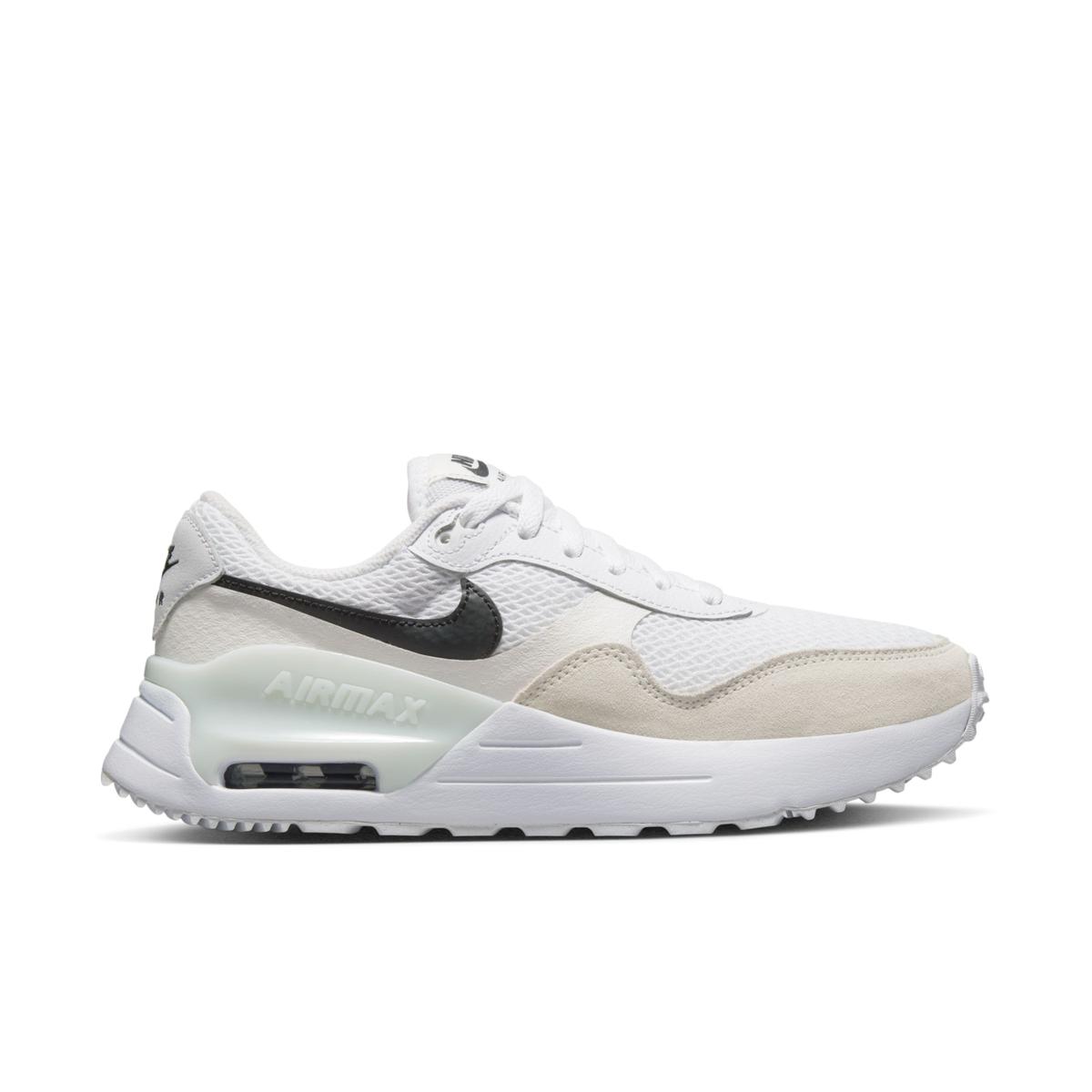 product/n/i/nike_dm9538-100_000.jpg
