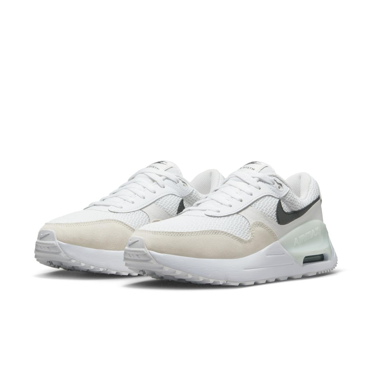 product/n/i/nike_dm9538-100_100.jpg
