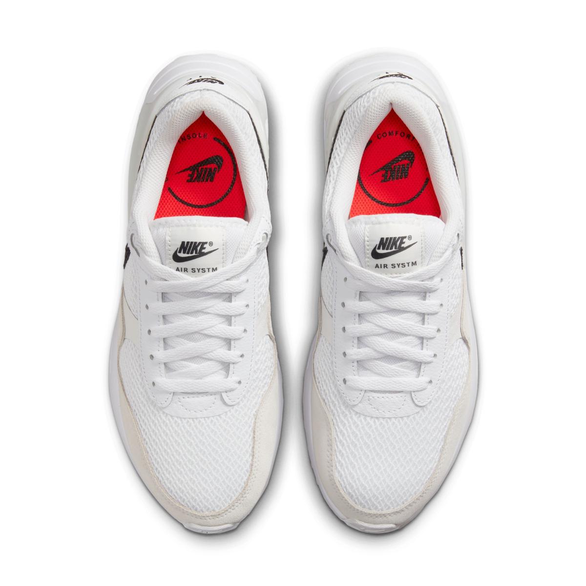 product/n/i/nike_dm9538-100_200.jpg