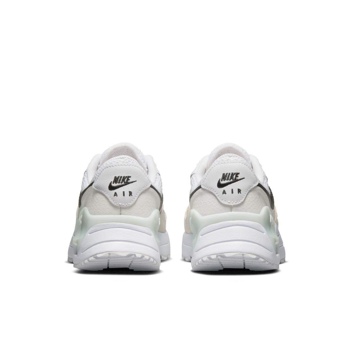 product/n/i/nike_dm9538-100_300.jpg