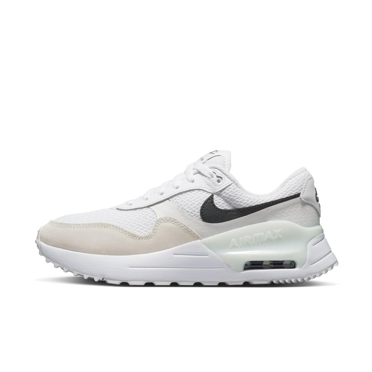 product/n/i/nike_dm9538-100_500.jpg