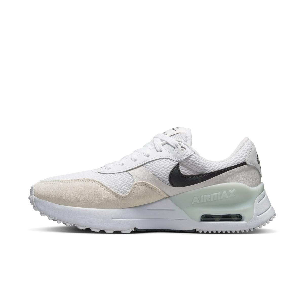 product/n/i/nike_dm9538-100_600.jpg