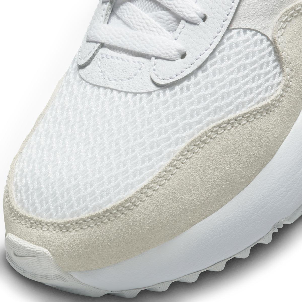 product/n/i/nike_dm9538-100_700.jpg