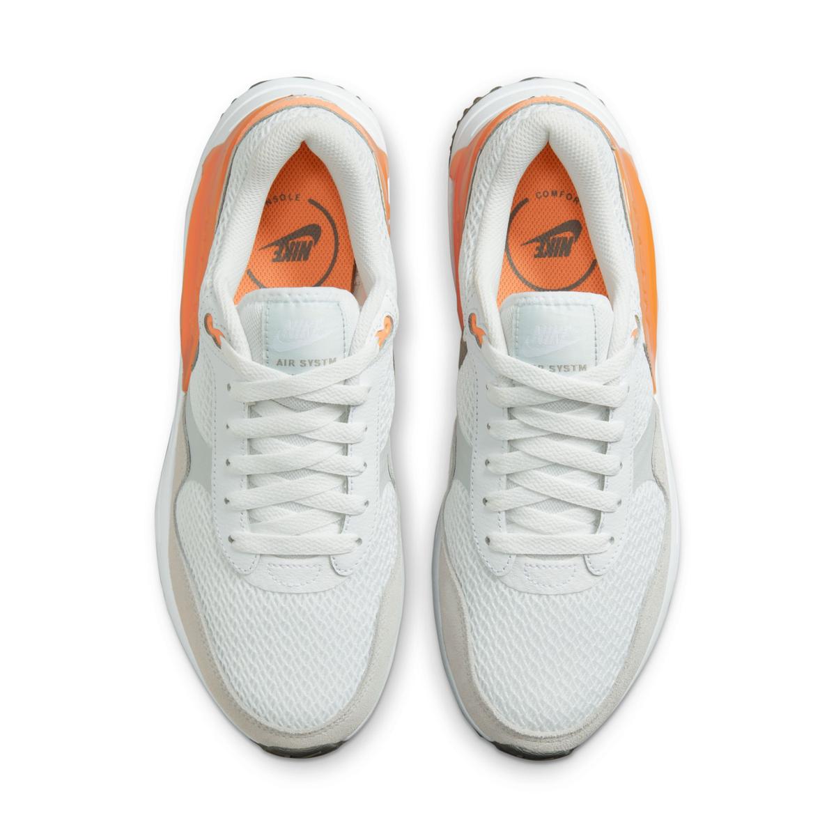 product/n/i/nike_dm9538-102_200.jpg