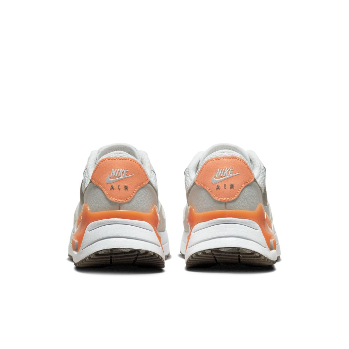 product/n/i/nike_dm9538-102_300.jpg