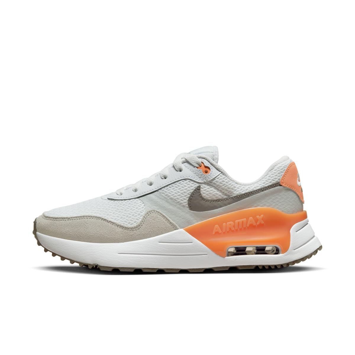 product/n/i/nike_dm9538-102_500.jpg