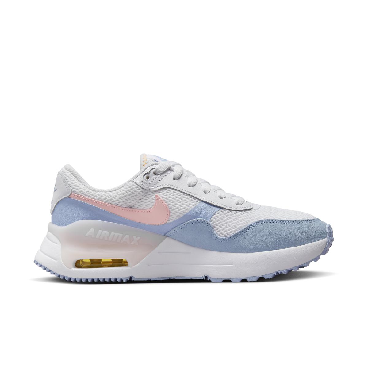 product/n/i/nike_dm9538-106_h.jpg