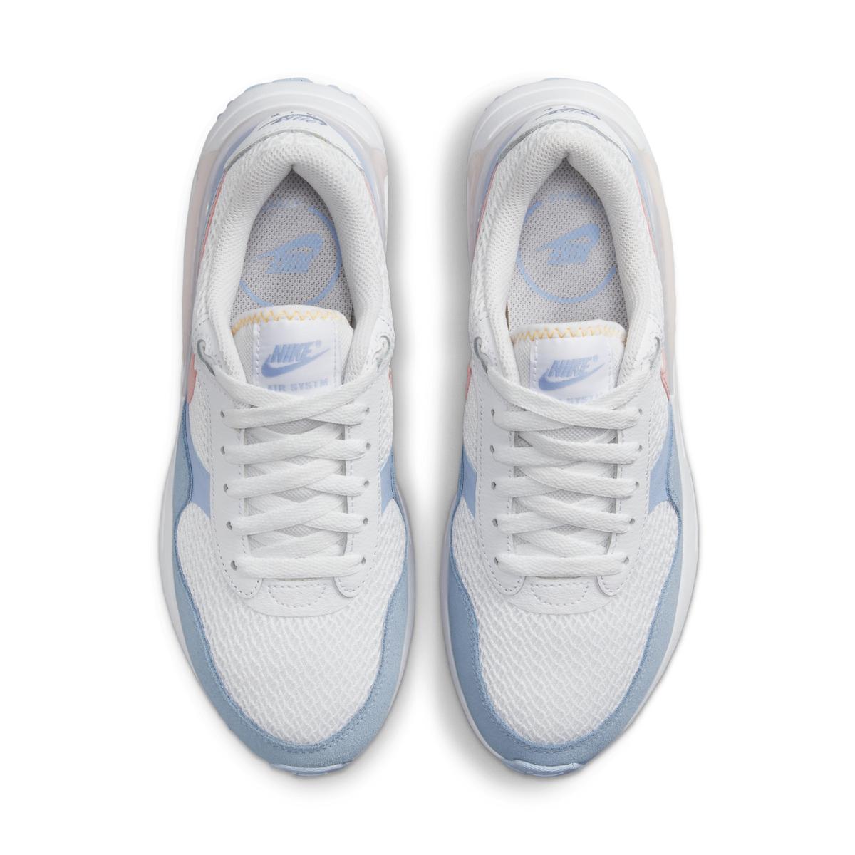 product/n/i/nike_dm9538-106_i.jpg
