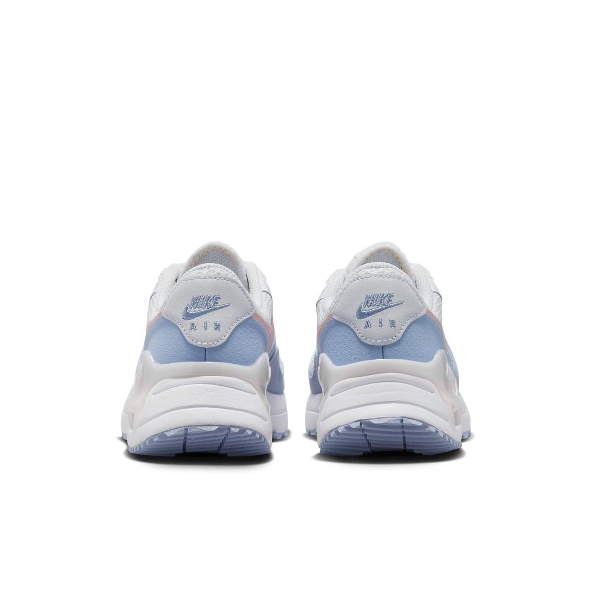 product/n/i/nike_dm9538-106_k.jpg