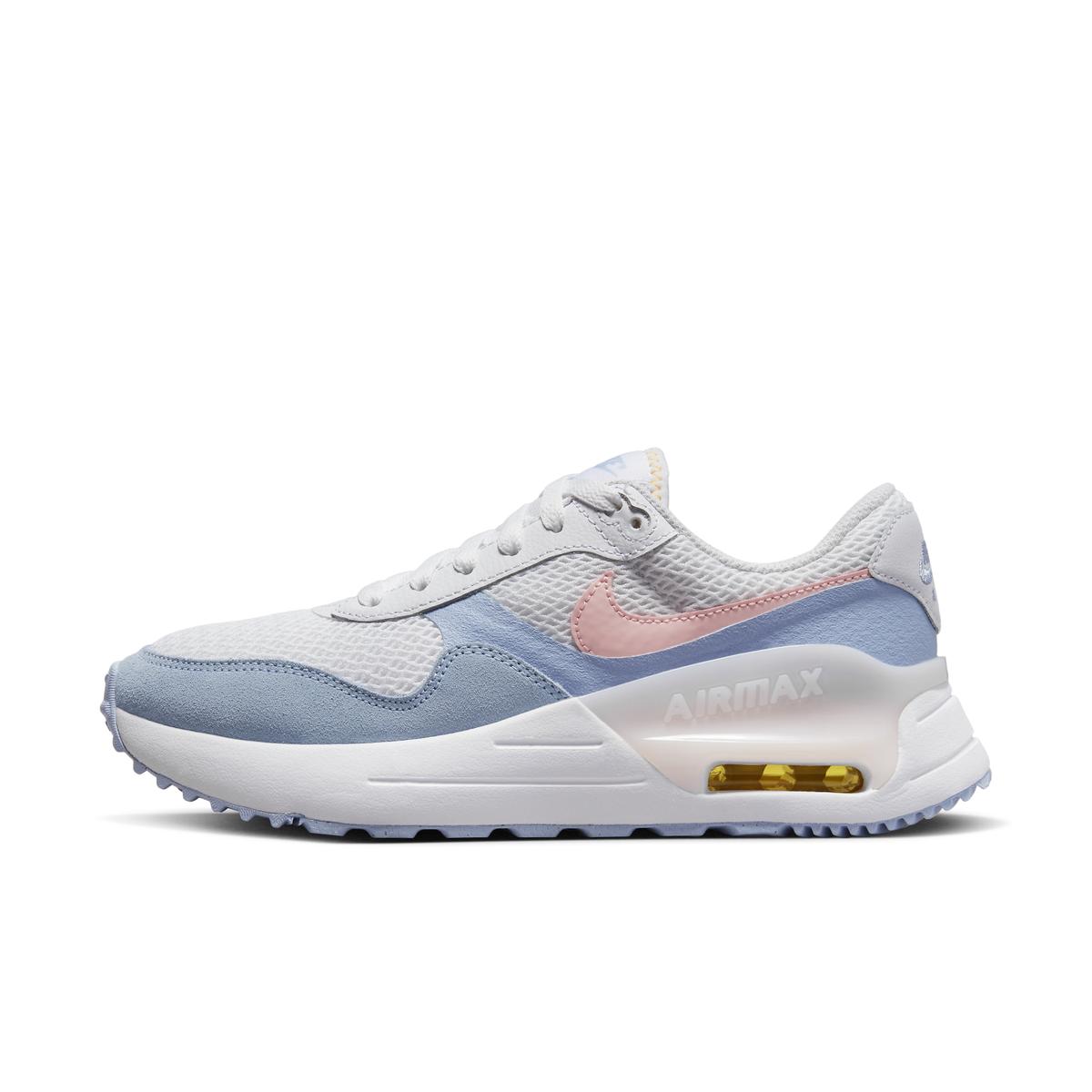 product/n/i/nike_dm9538-106_o.jpg