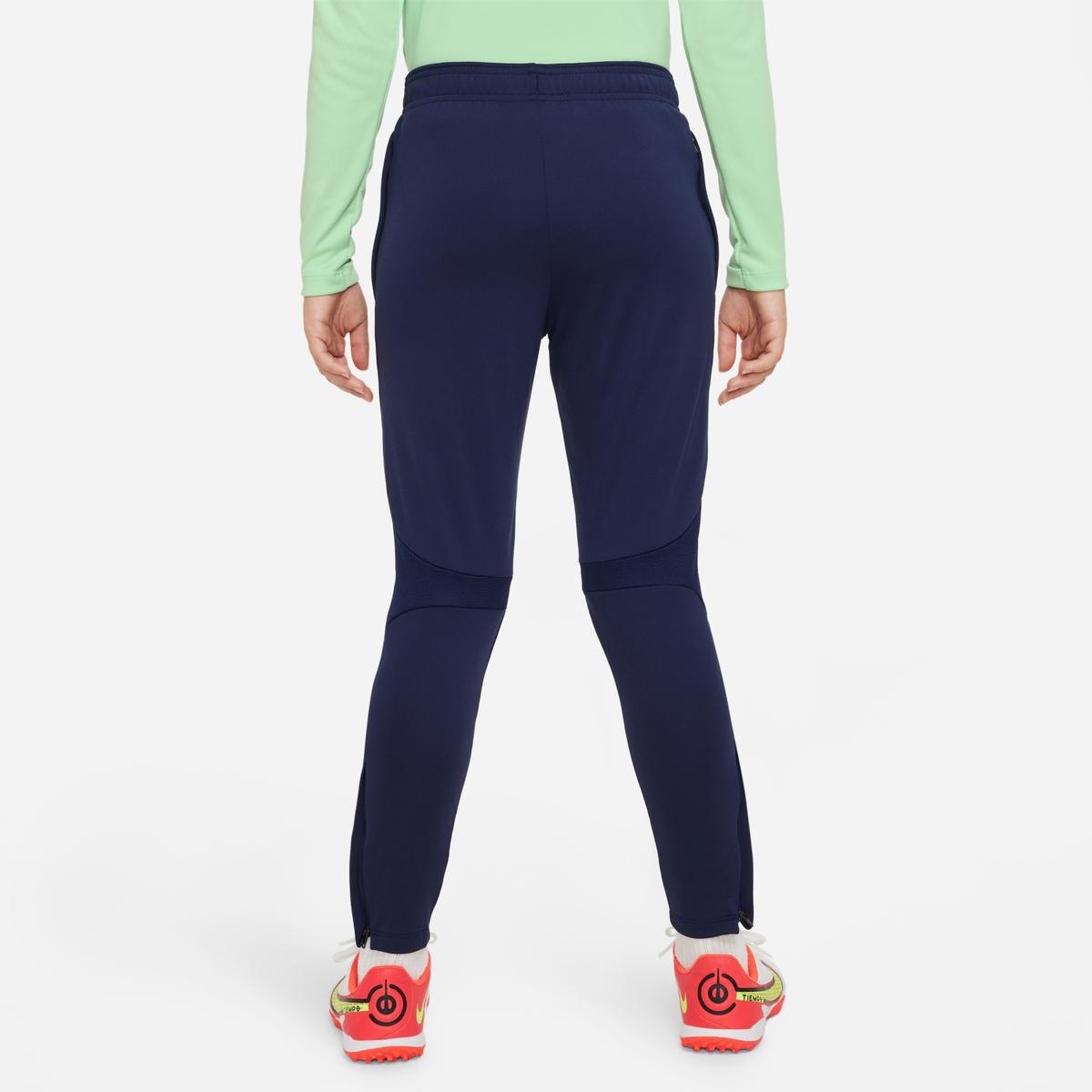 product/n/i/nike_dm9634-498-phsbm001_new.jpg