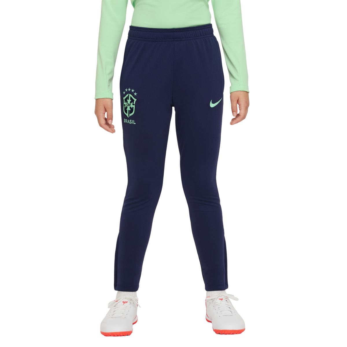 product/n/i/nike_dm9634-498-phsfm001_new.jpg