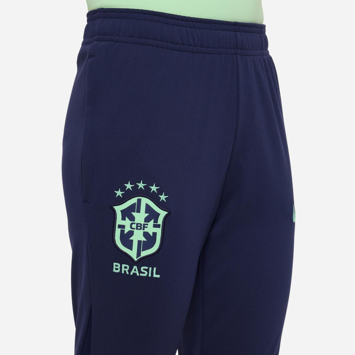 product/n/i/nike_dm9634-498-phsym002_new.jpg