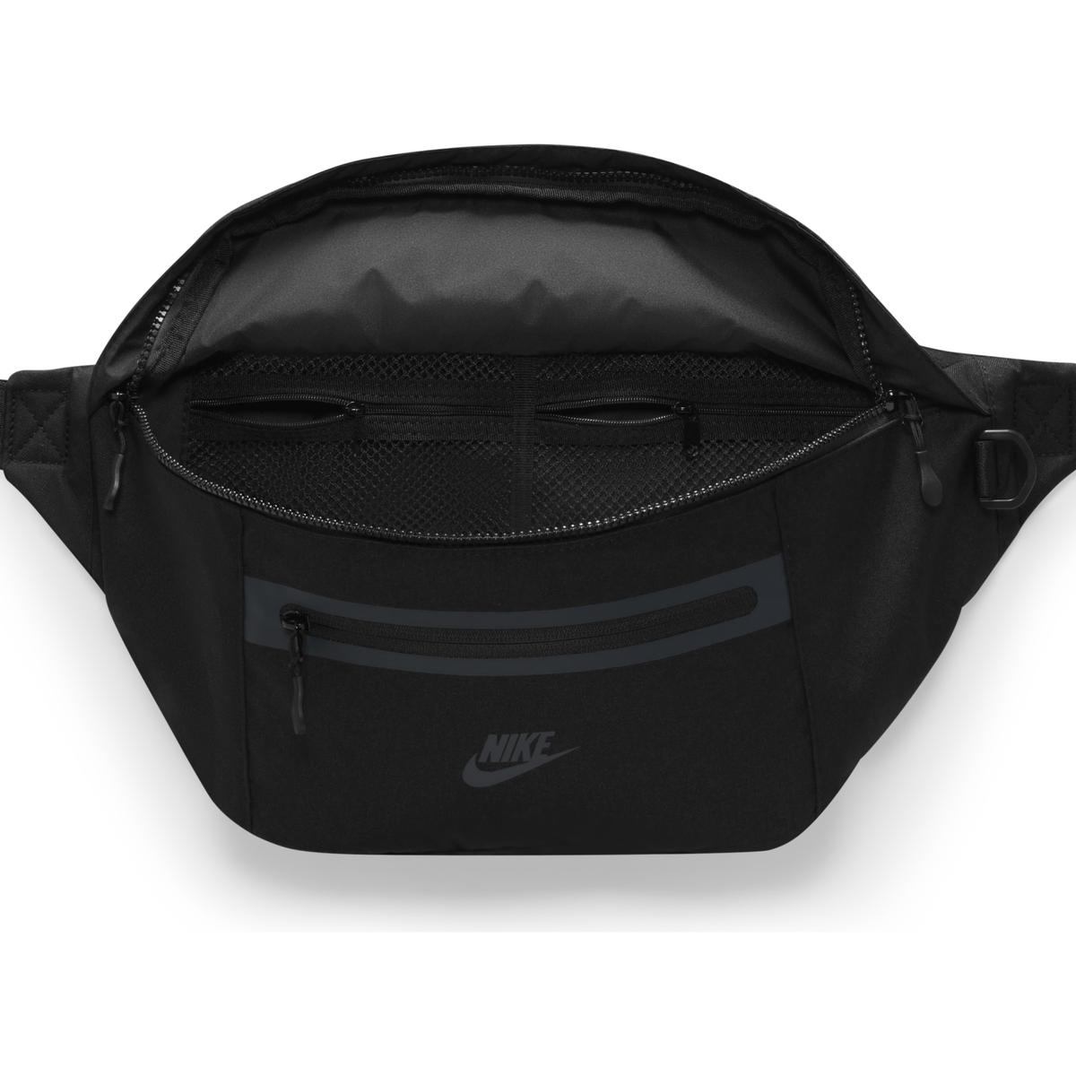 product/n/i/nike_dn2556-010-phsyd001.jpg