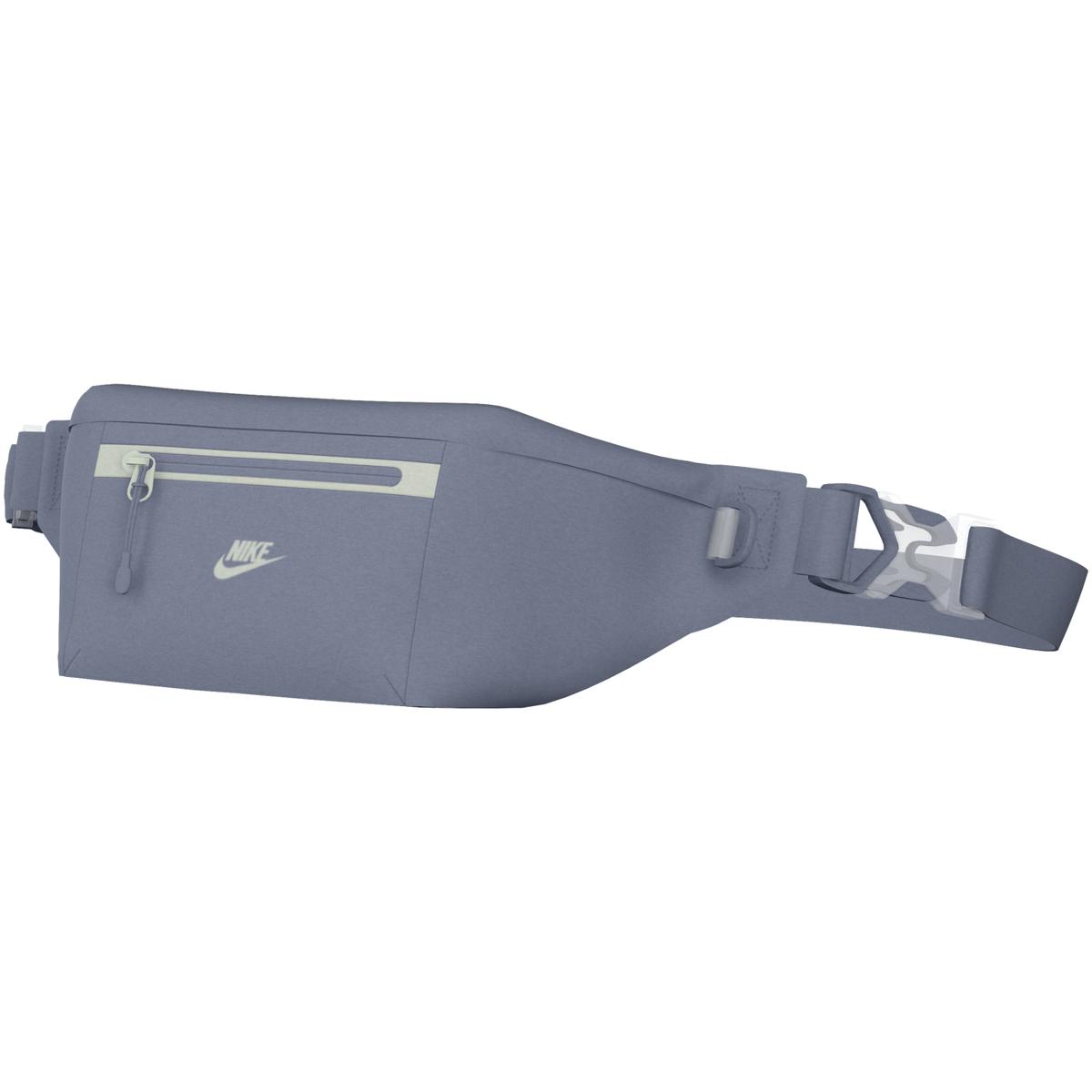 product/n/i/nike_dn2556-493-vpsrh001.jpg