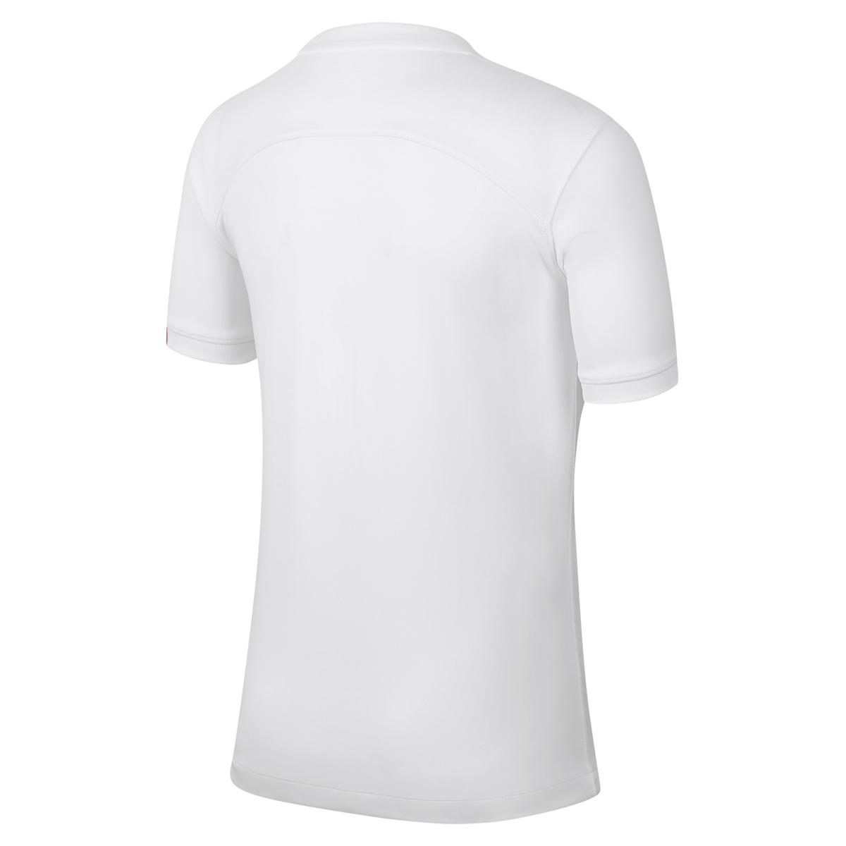 product/n/i/nike_dn2740-101-phsbh001-nw072424.jpg